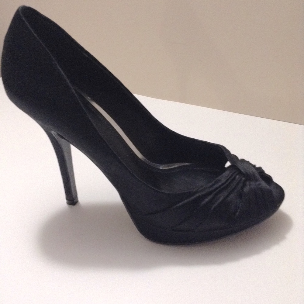 Aldo Women’s High heel shoe- Stiletto heel